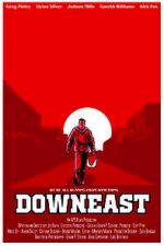 Watch Downeast 0123movies