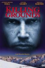 Watch The Killing Grounds 0123movies