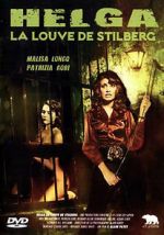 Watch Helga, la louve de Stilberg 0123movies
