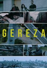 Watch Gereza 0123movies