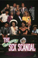 Watch Jury Duty; The Comedy 0123movies