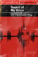 Watch Sound of My Voice 0123movies