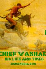 Watch Chief Washakie: His Life and Times 0123movies