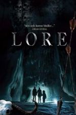 Watch Lore 0123movies
