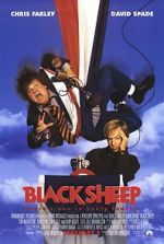 Watch Black Sheep 0123movies