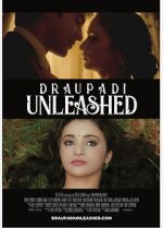 Watch Draupadi Unleashed 0123movies