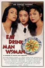 Watch Eat Drink Man Woman 0123movies