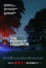 Watch The Perfect Neighbor 0123movies