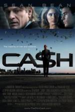 Watch Ca$h 0123movies