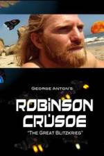 Watch Robinson Crusoe The Great Blitzkrieg 0123movies