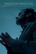 Watch Sinister Minister 0123movies