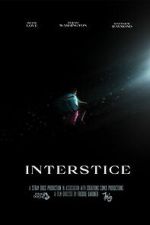 Watch Interstice 0123movies