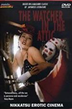 Watch A Watcher in the Attic 0123movies