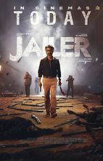 Watch Jailer 0123movies