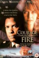 Watch Courage Under Fire 0123movies