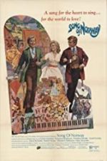 Watch Song of Norway 0123movies