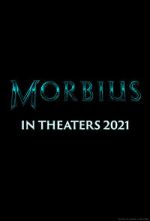 Watch Morbius 0123movies