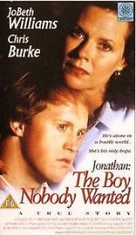 Watch Jonathan: The Boy Nobody Wanted 0123movies