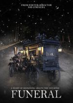 Watch Funeral 0123movies