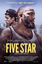 Watch Five Star 0123movies