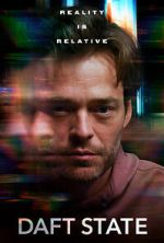 Watch Daft State 0123movies