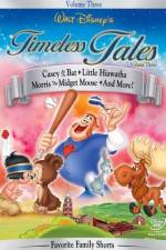 Watch Morris the Midget Moose 0123movies