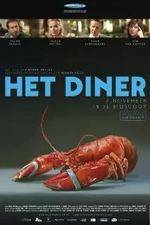 Watch Het Diner 0123movies