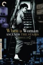 Watch Onna ga kaidan wo agaru toki 0123movies