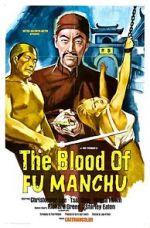 Watch The Blood of Fu Manchu 0123movies