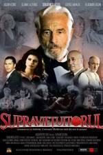 Watch Supravietuitorul 0123movies