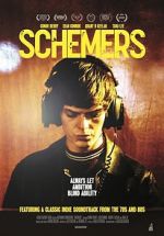 Watch Schemers 0123movies