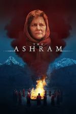 Watch The Ashram 0123movies
