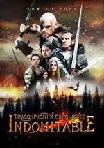 Watch The Dragonphoenix Chronicles: Indomitable 0123movies