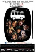 Watch Turneja 0123movies