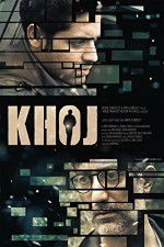 Watch Khoj 0123movies