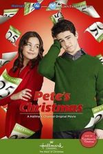 Watch Pete\'s Christmas 0123movies