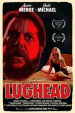 Watch Lughead 0123movies