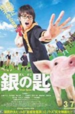 Watch Silver Spoon 0123movies