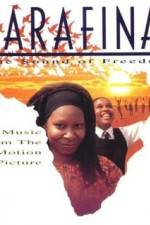 Watch Safrana or Freedom of Speech 0123movies