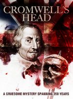 Watch Cromwell\'s Head 0123movies