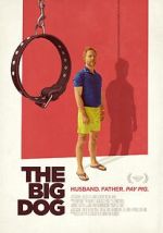 Watch The Big Dog 0123movies