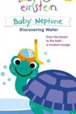 Watch Baby Einstein: Baby Neptune Discovering Water 0123movies