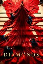 Watch Diamonds 0123movies