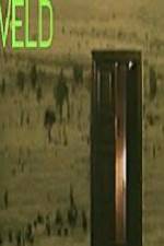 Watch Veld 0123movies