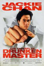 Watch Drunken Master II (Jui kuen II) 0123movies