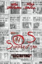Watch Summer of Sam 0123movies