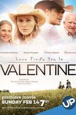 Watch Love Finds You in Valentine 0123movies