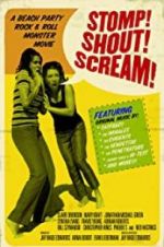 Watch Stomp! Shout! Scream! 0123movies