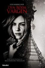 Watch Annika Bengtzon: Crime Reporter 0123movies