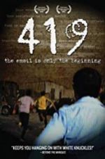 Watch 419 0123movies